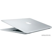 Ноутбук Apple MacBook Air (MB003*/A)