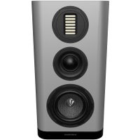 Полочная акустика Wharfedale EVO 5.2 (серый)