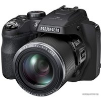 Фотоаппарат Fujifilm FinePix SL1000