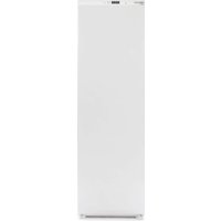 Однокамерный холодильник Scandilux RBI303EZ