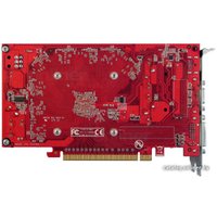 Видеокарта Palit GeForce 9800GT Green 512MB GDDR3