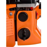 Бензопила Gigant GTSL-04