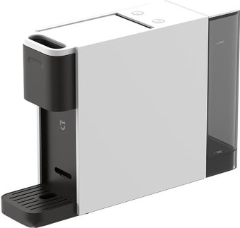 xiaomis1301bl