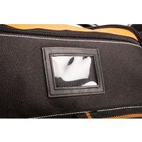 Сумка для инструментов NEO 84-301