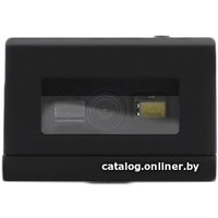 Сканер штрих-кодов Mertech N200 2D