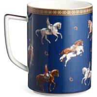 Кружка Lefard Horse Club 590-714