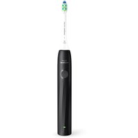 Электрическая зубная щетка Philips Sonicare 2100 HX4021/02