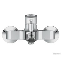 Смеситель Cersanit Vero A63061