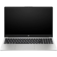 Ноутбук HP 255 G10 8A549EA