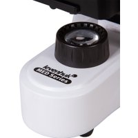 Микроскоп Levenhuk MED 10T тринокулярный 73985