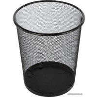 Корзина для бумаг Рыжий кот MPB-02