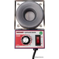 Паяльная ванна Rexant R38F 09-9210