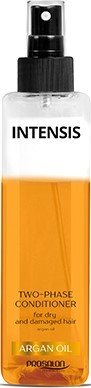 

Кондиционер Prosalon Professional Argan Oil двухфазный 200 мл