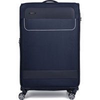 Чемодан-спиннер Fabretti TRM2320-24-8