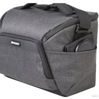 Сумка Vanguard Vesta Aspire 21 (серый)