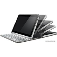 Планшет Acer Aspire P3 120GB (NX.M8NER.003)