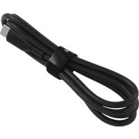 Внешний аккумулятор Romoss PPU10 10000mAh (серый)