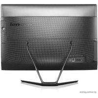 Моноблок Lenovo C50-30 (F0B1004XRK)