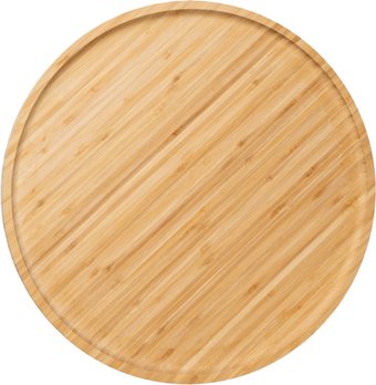 Поднос Sheffilton SHT-TR3