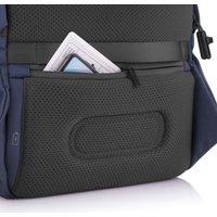 Городской рюкзак XD Design Bobby Soft P705-795