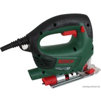Электролобзик Bosch PST 800 PEL (06033A0101)