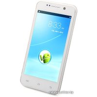 Телефон ThL W100S