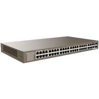 Управляемый коммутатор 2-го уровня IP-COM G3350F