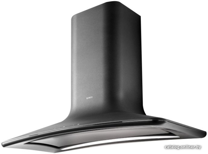 Elica Sweet Cast iron/F/85 [PRF0120702]