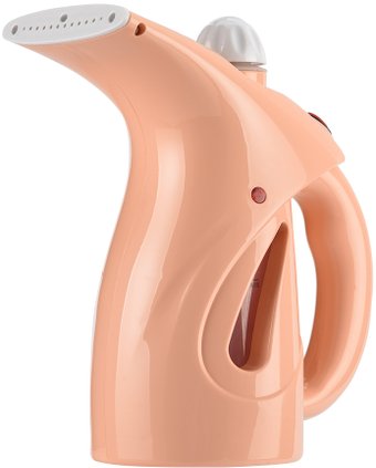 Отпариватель IRIT IR-2354