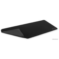 Коврик для стола Оклик OK-T700 (XL)