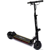 Электросамокат Halten RS-01 v.2