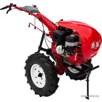 Мотоблок бензиновый Bertoni 16DPE