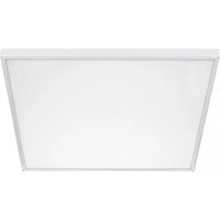 Светодиодная панель DEKRON 40Вт 3600лм 4000K AN1232-0001