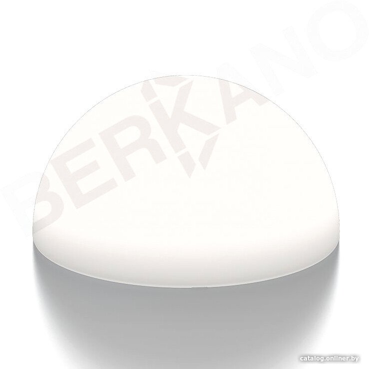 Садовый светильник Berkano Emisfero 80