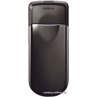 Кнопочный телефон Nokia 8800 Sirocco Edition