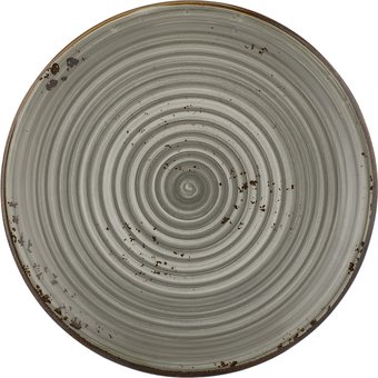 Тарелка обеденная Arcoroc Supreme 81229076 ри162
