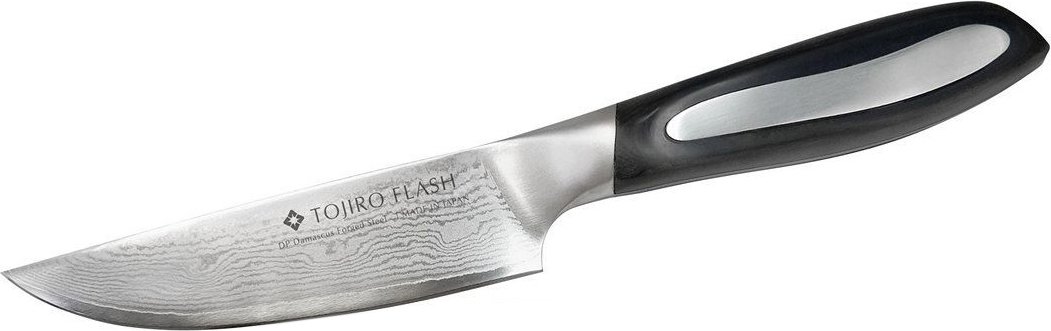 

Кухонный нож Tojiro FF-TE125