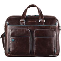 Сумка Piquadro Blue Square CA2765B2/MO