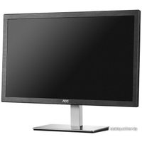 Монитор AOC i2276Vwm