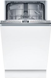 Serie 4 SPV4HKX10E