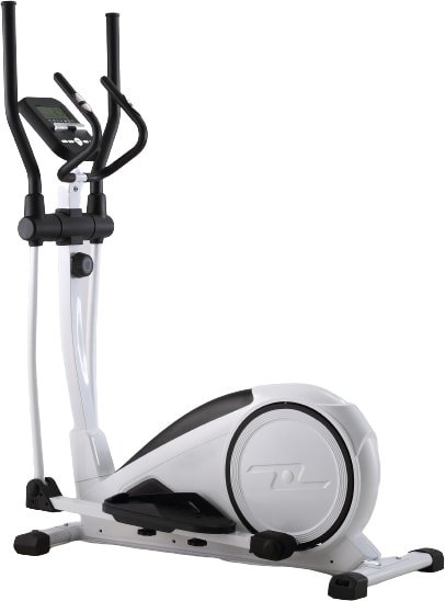 

Эллиптический тренажер SportElite SE-E815D