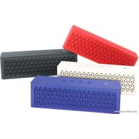 Беспроводная колонка Creative Muvo Mini