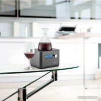 Декантер BORK Z600