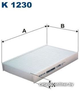 filtk1230