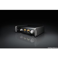 Интегральный усилитель TEAC AI-501DA