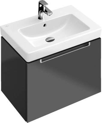 Villeroy & Boch Subway 2.0 55x44 [7113F7R3]