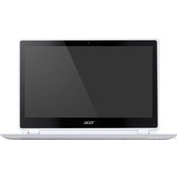 Ноутбук Acer Chromebook 13 CB5-311P-T1S3 (NX.MRDER.001)