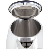 Электрический чайник Beon BN-3014