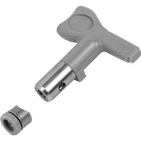 Сопло HYVST Graco XHD XHD217