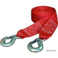 Трос буксировочный Felix 411040103 (12т)